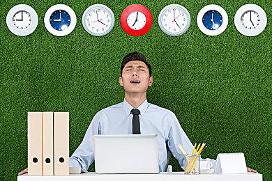 喜欢吗？AI生成的《CS：GO2》概念图是这样